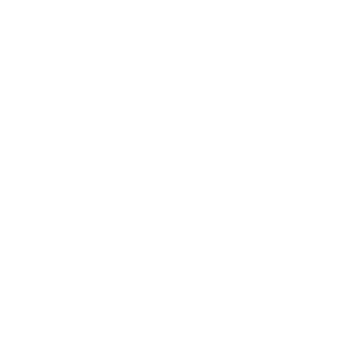 طراحی داخلی